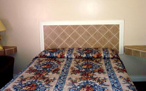 Pleasant Stay Motel Ancaster Phòng bức ảnh