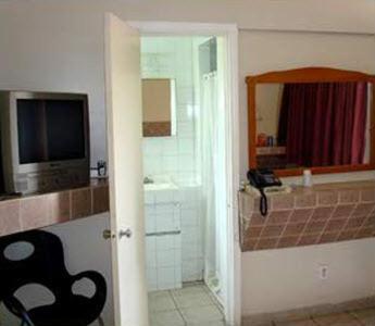 Pleasant Stay Motel Ancaster Ngoại thất bức ảnh